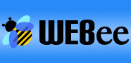 WEBee Design & Hosting